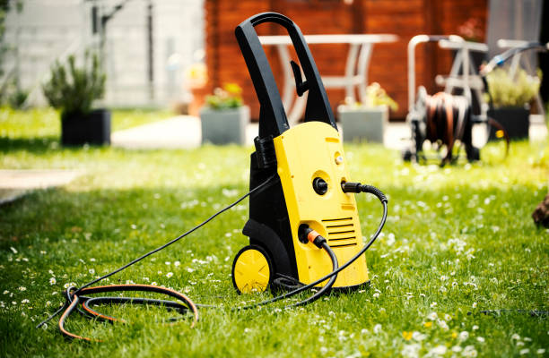  Gordon Heights, NY Pressure Washing Pros